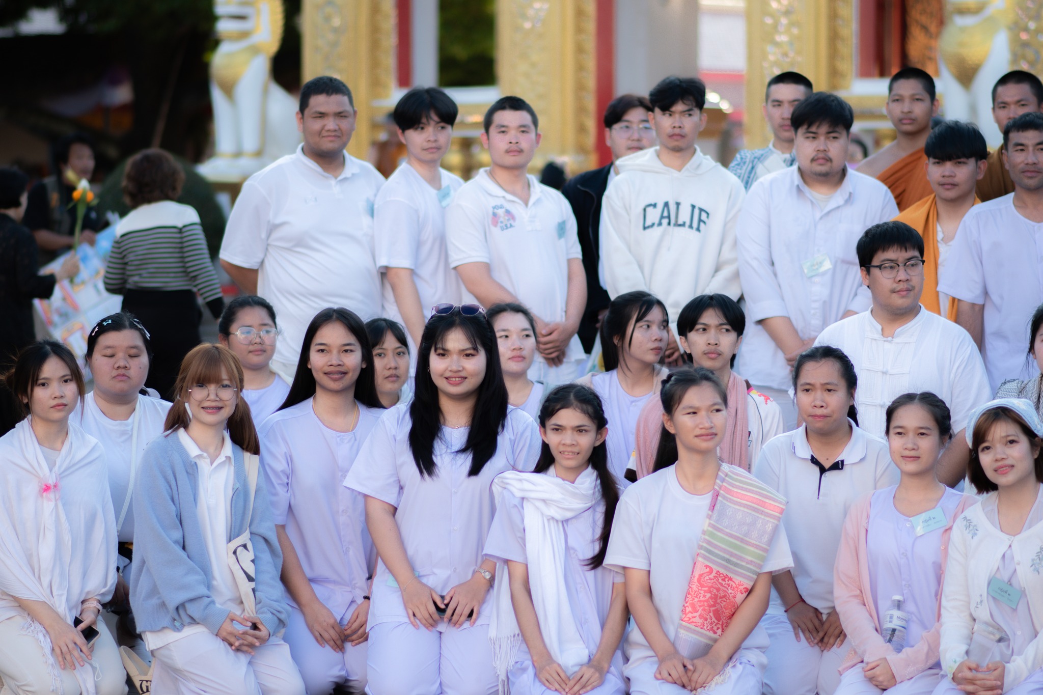 605825133_1178015741178174_9119155838542354959_n (1).jpg